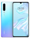 Huawei P30